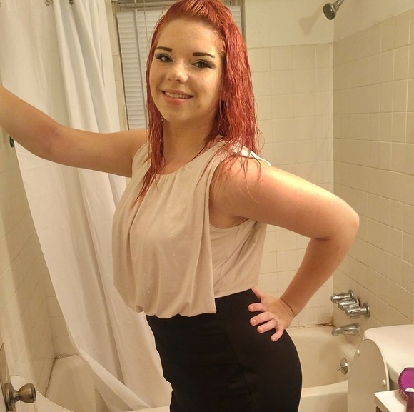 cierra_ladrigan